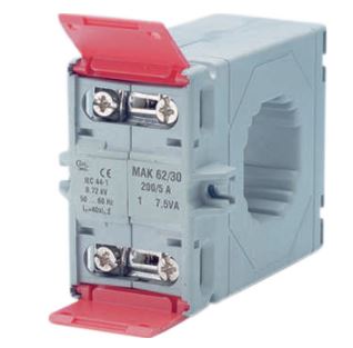 CEWE INSTRUMENT MAK62/40