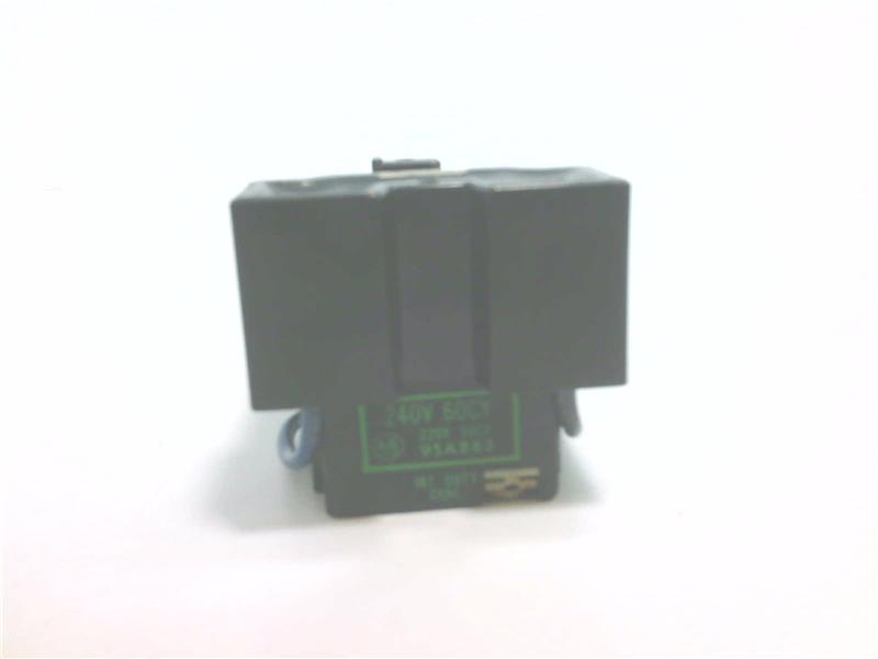 ALLEN BRADLEY 95AB83