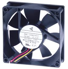 FUJI ELECTRIC SP_MMF-08N24ES-CM9