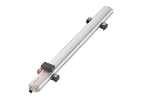 BALLUFF BTL6-U110-M1300-PF-S4