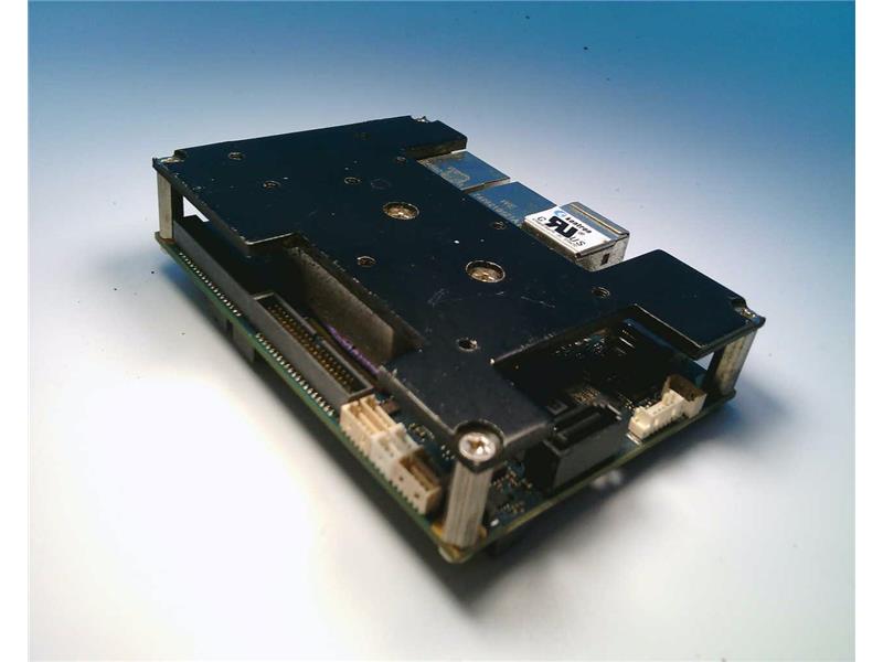 KONTRON KTAM3874/PITX