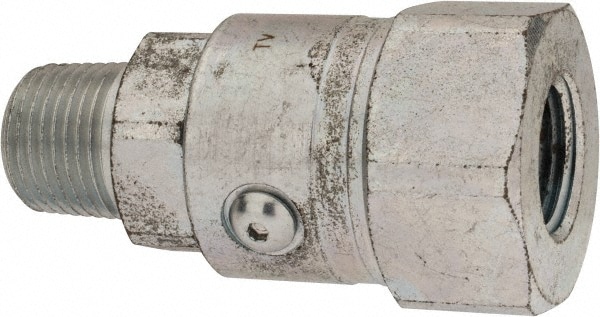 PARKER PS810102-8-8