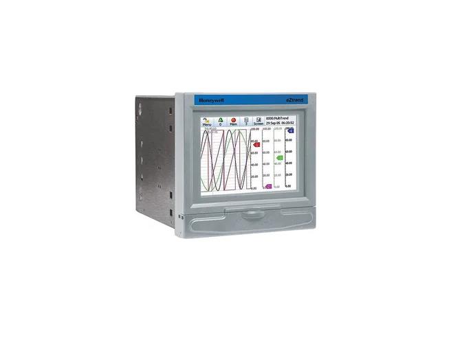 HONEYWELL TVEZGR-30-000-22-0-020-000000-000