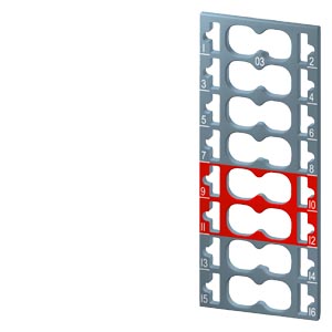 SIEMENS 6ES7193-6CP03-2MA0