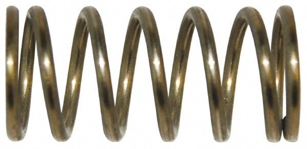 GARDNER SPRING 36371GS