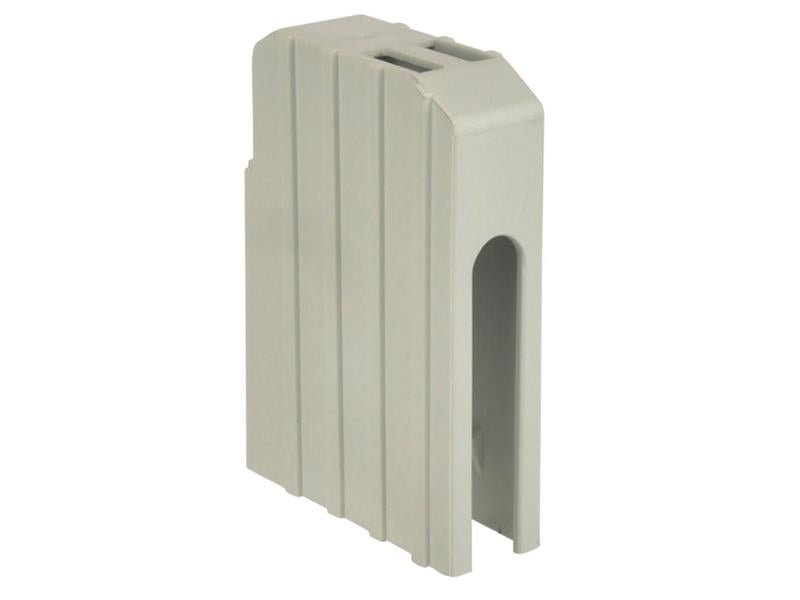 EATON CORPORATION CCP2-TS1-3