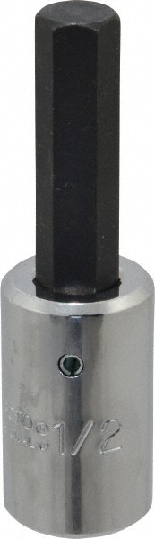 STANLEY BLACK & DECKER J54411/2