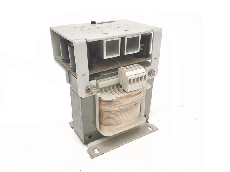 SIEMENS 4AV2600-2AB