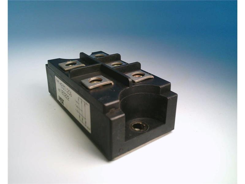 POWEREX ME501206
