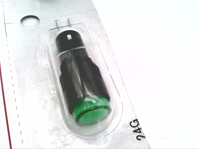 IDEC AP1M122-G