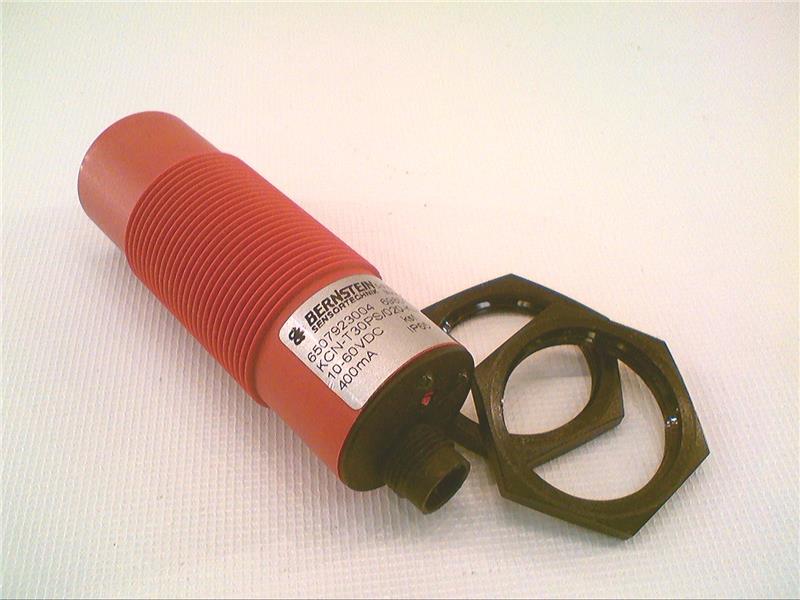 BERNSTEIN AG 6507923004