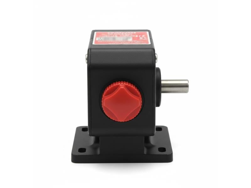 CI2120 por CONTROL CONCEPTS