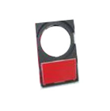 ALLEN BRADLEY 800E-14RE100