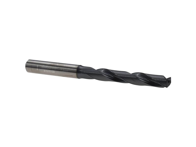 ACCUPRO UL173055