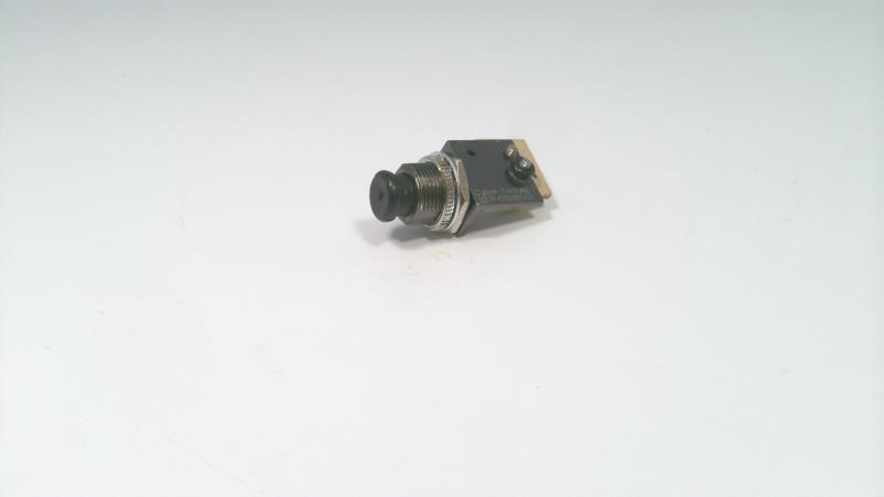 CYBERTECH 32-P-010261-01