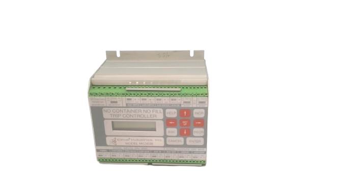 SCHNEIDER ELECTRIC MC383B