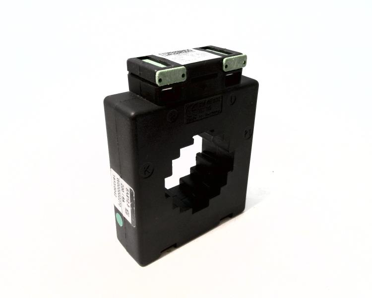 PACT MCR-V2-5012- 85- 200-5A-1 by PHOENIX CONTACT