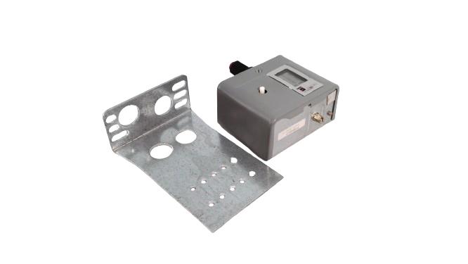 JOHNSON CONTROLS P70KA-7C