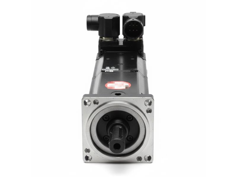 BSH0703M11A2A by SCHNEIDER ELECTRIC