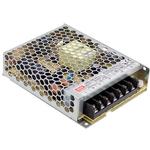 MEAN WELL LRS-100-36