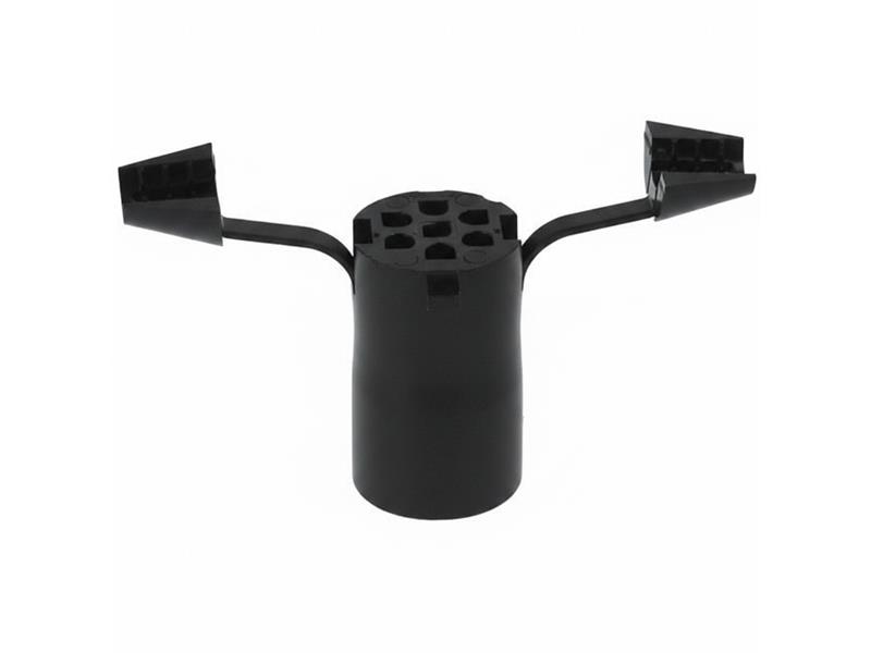 7C1N07 by TE CONNECTIVITY