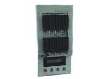PROXP1-101 by LOGICAL DEVICES