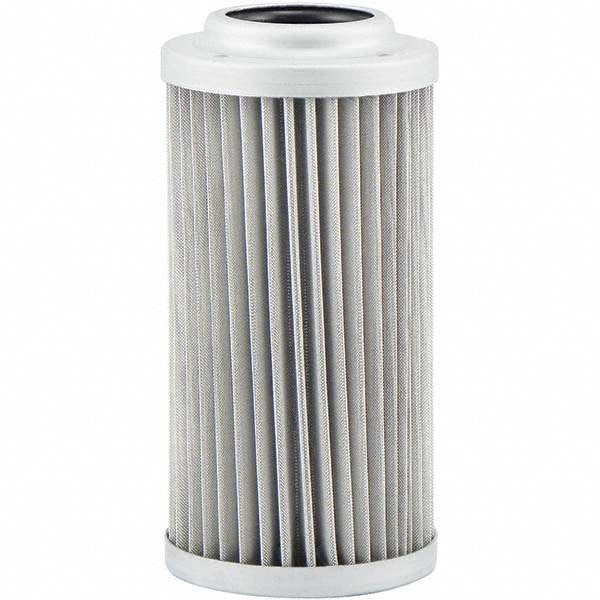 CLARCOR INC PT8372