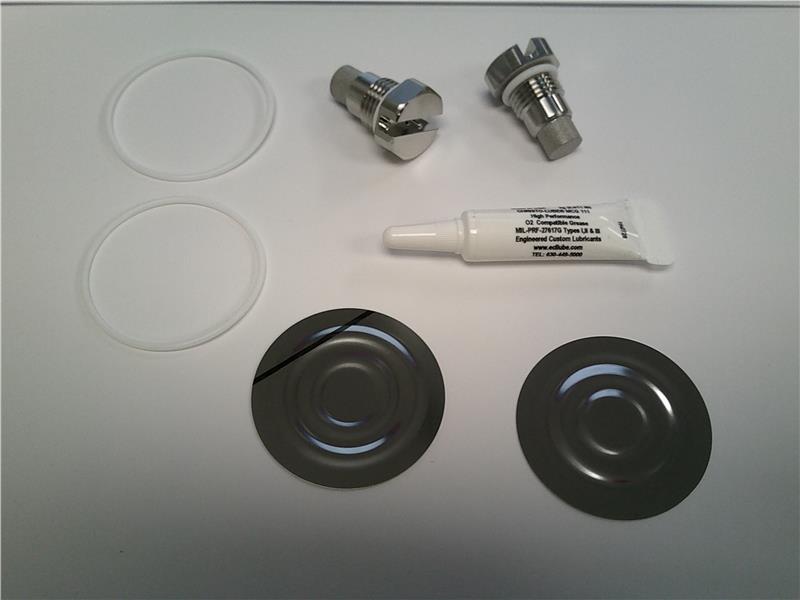 JT389-8937 por EMERSON