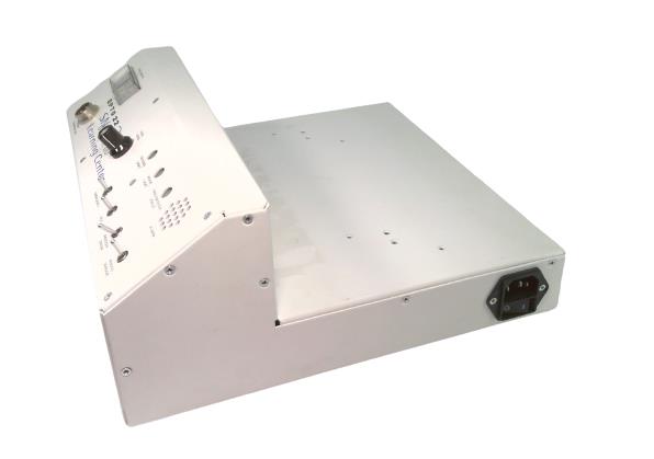 OPTO 22 SNAP-UIO-LOADPANEL
