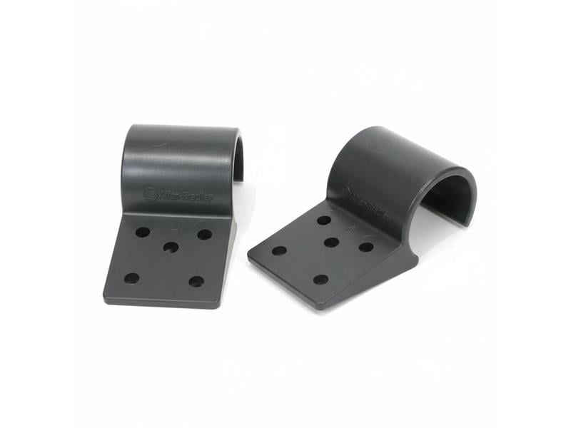 60-2779 par ALLEN BRADLEY