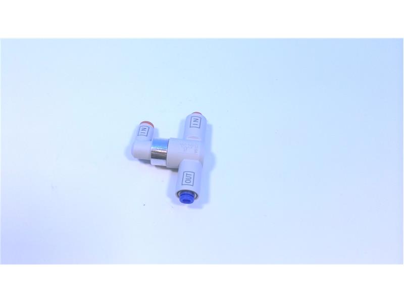 SMC VR1211F-01