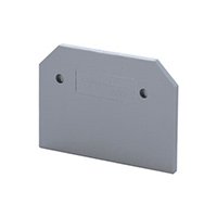 ALTECH CORP EP1ODL2.5