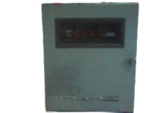 Z021C-7-E-A/F par YOKOGAWA