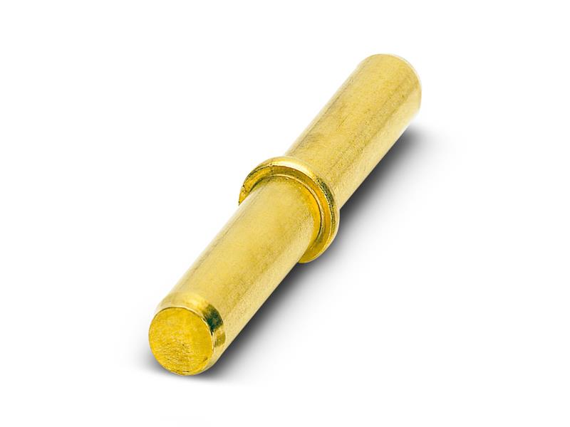 UM-VS par PHOENIX CONTACT