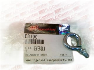 EB100 par INGERSOLL RAND
