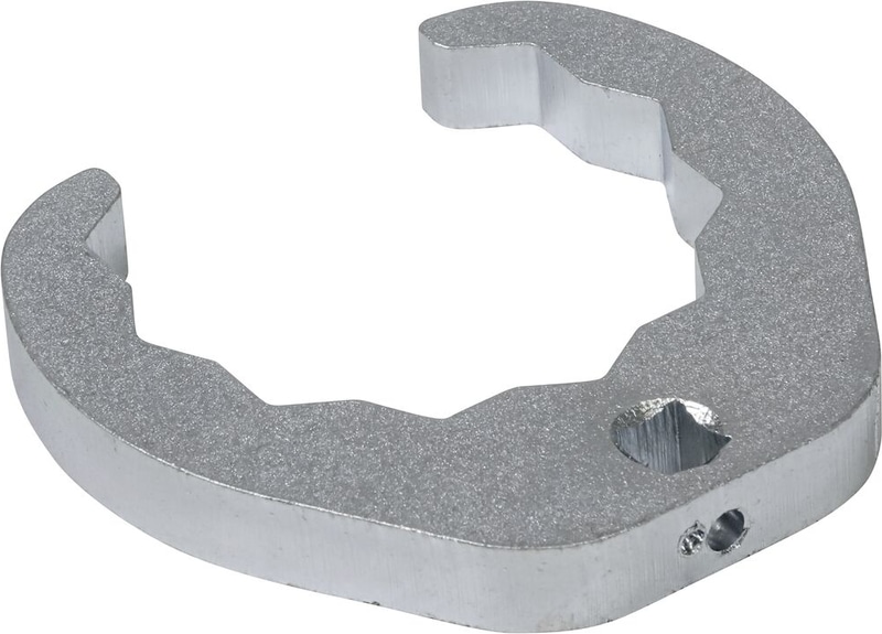 ROXTEC ICT2010000001
