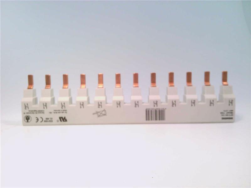 SIEMENS 5ST36641HG