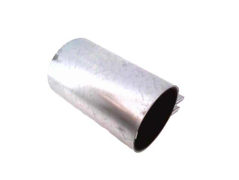 MORRIS COUPLING 0104504B2FG