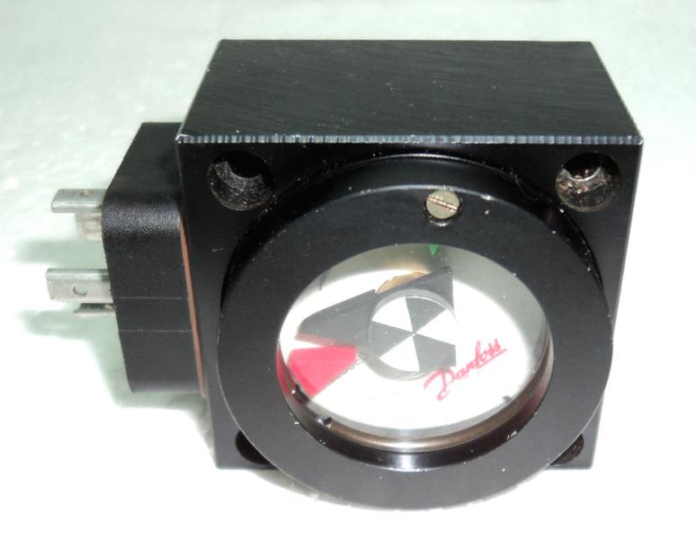 DANFOSS 160G0442