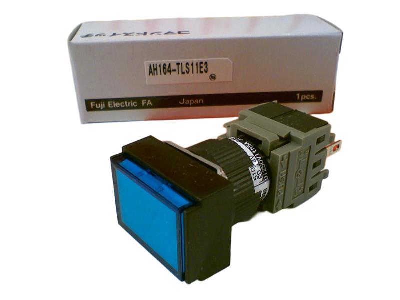 AH164-TLS11E3 by FUJI ELECTRIC