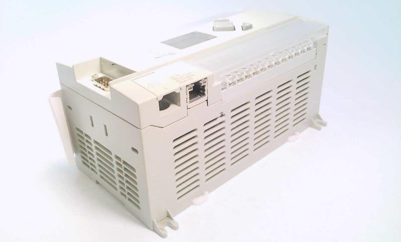 ALLEN BRADLEY 1766-L32BWAA