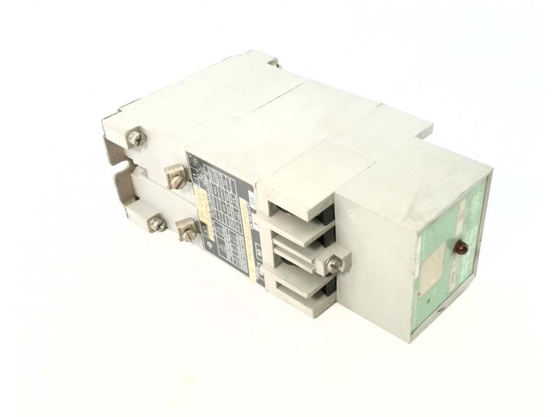 ALLEN BRADLEY 700-RT00S010A1
