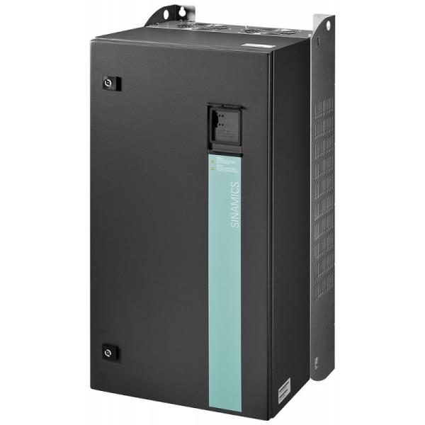 SIEMENS 6SL3211-1NE23-8AL1