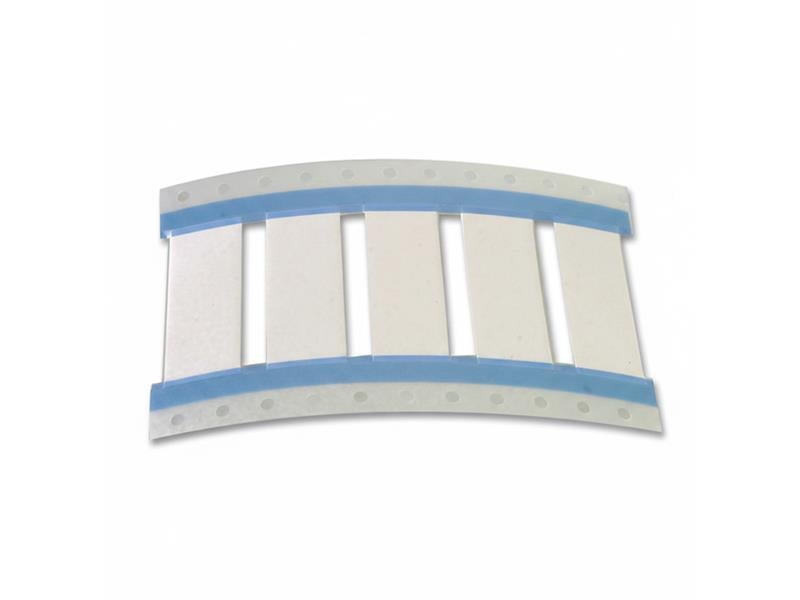 NBC-SCE-1-1/2-2.0-9 par TE CONNECTIVITY