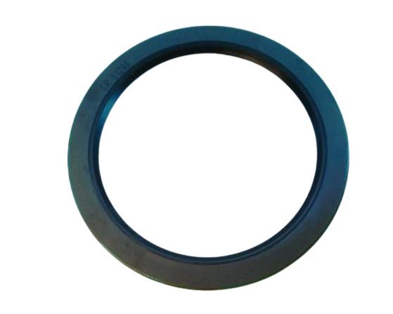 SKF 54931