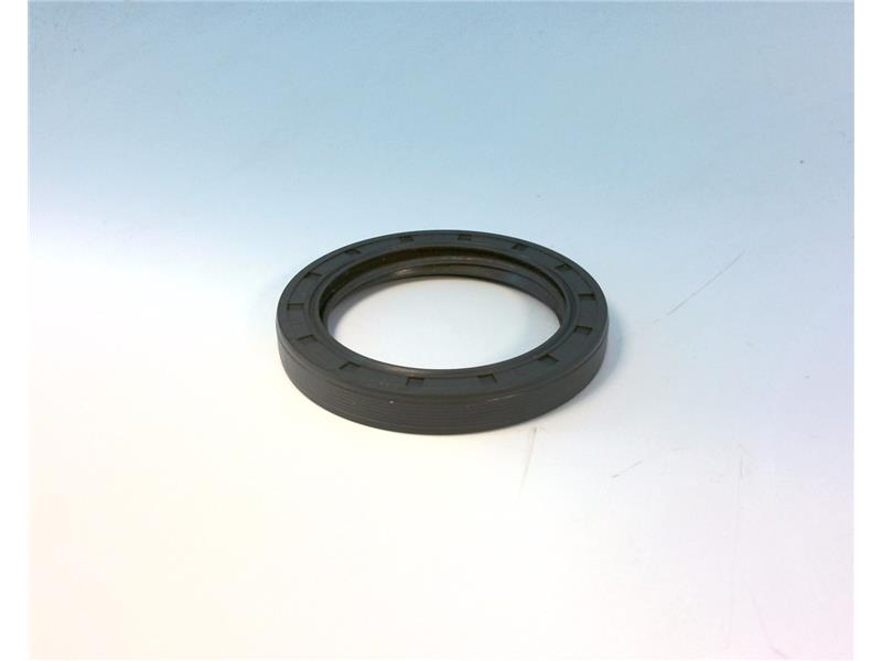 SKF 564125