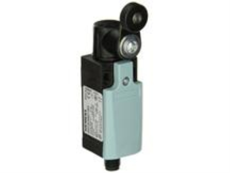 3SE5234-0HK21-1AC4 by SIEMENS