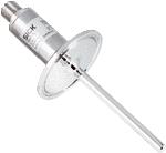 THTS-1PBT20506MZ por SICK