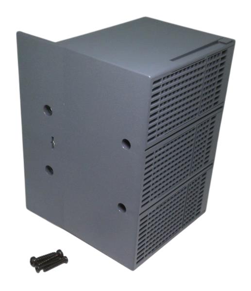 SIEMENS 3VA9353-0KB04