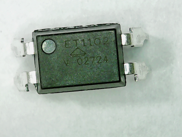VISHAY TCET1102G